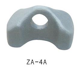 ZA-4A定位錐